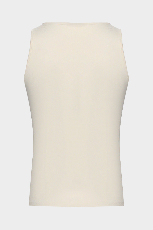 ΓΥΝΑΥΚΕΙΑ ΜΠΛΟΥΖΑ HUGO - 102 ΛΕΥΚΟ